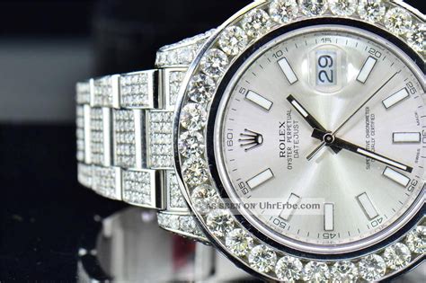 rolex uhren modelle preise|rolex uhren herren neu.